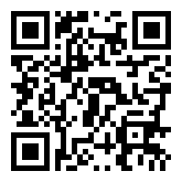 http://www.aiche88.com/BBA/5773.html