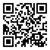 http://www.aiche88.com/BBA/5774.html