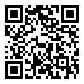 http://www.aiche88.com/BBA/5776.html
