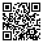 http://www.aiche88.com/BBA/5778.html