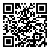 http://www.aiche88.com/BBA/5779.html
