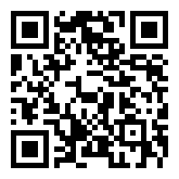 http://www.aiche88.com/BBA/5780.html