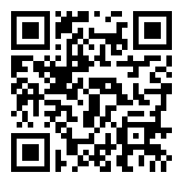 http://www.aiche88.com/BBA/5785.html