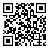 http://www.aiche88.com/BBA/5788.html