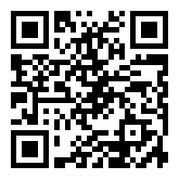 http://www.aiche88.com/BBA/5789.html