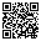 http://www.aiche88.com/BBA/5793.html
