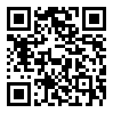 http://www.aiche88.com/BBA/5794.html