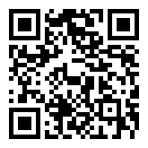 http://www.aiche88.com/BBA/5795.html