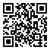 http://www.aiche88.com/BBA/5796.html