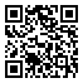http://www.aiche88.com/BBA/5798.html