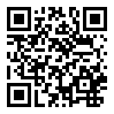 http://www.aiche88.com/BBA/5799.html