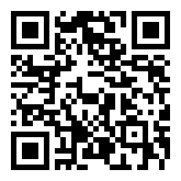 http://www.aiche88.com/BBA/5800.html