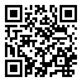 http://www.aiche88.com/BBA/5801.html