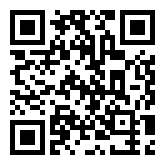 http://www.aiche88.com/BBA/5803.html