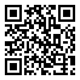 http://www.aiche88.com/BBA/5804.html