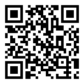 http://www.aiche88.com/BBA/5807.html
