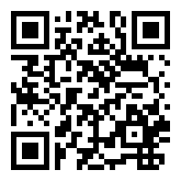 http://www.aiche88.com/BBA/5816.html