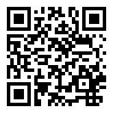 http://www.aiche88.com/BBA/5818.html