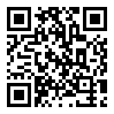 http://www.aiche88.com/BBA/5819.html