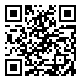 http://www.aiche88.com/BBA/5823.html