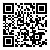 http://www.aiche88.com/BBA/5826.html