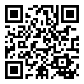 http://www.aiche88.com/BBA/5829.html