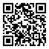 http://www.aiche88.com/BBA/5833.html