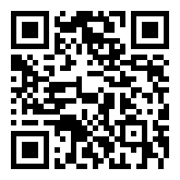 http://www.aiche88.com/BBA/5834.html
