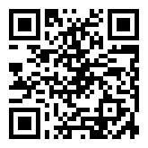 http://www.aiche88.com/BBA/5837.html