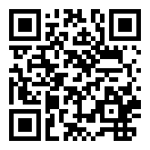 http://www.aiche88.com/BBA/5838.html