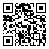 http://www.aiche88.com/BBA/5839.html