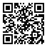http://www.aiche88.com/BBA/5844.html