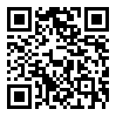 http://www.aiche88.com/BBA/5845.html