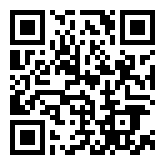http://www.aiche88.com/BBA/5848.html