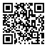 http://www.aiche88.com/BBA/5859.html