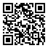 http://www.aiche88.com/BBA/5861.html