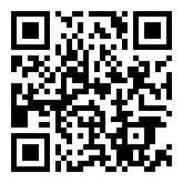http://www.aiche88.com/BBA/5862.html