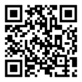 http://www.aiche88.com/BBA/5867.html