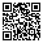 http://www.aiche88.com/BBA/5868.html