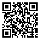 http://www.aiche88.com/BBA/5871.html