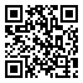 http://www.aiche88.com/BBA/5877.html