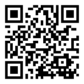 http://www.aiche88.com/BBA/5893.html
