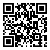 http://www.aiche88.com/BBA/5899.html