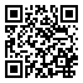 http://www.aiche88.com/BBA/5905.html