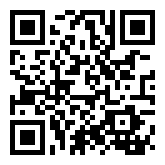 http://www.aiche88.com/BBA/5912.html