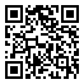 http://www.aiche88.com/BBA/5913.html