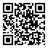 http://www.aiche88.com/BBA/5919.html