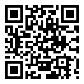 http://www.aiche88.com/BBA/5924.html