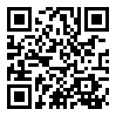 http://www.aiche88.com/BBA/5939.html