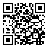 http://www.aiche88.com/BBA/5941.html